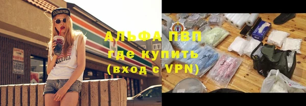тгк Алексин