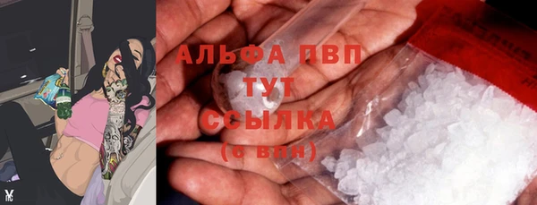 тгк Алексин