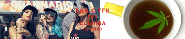 тгк Алексин