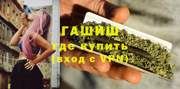 дмт Алексеевка