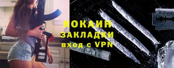спиды Алзамай